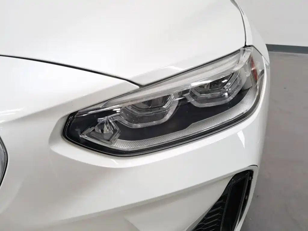 BMW 1 Series — миниатюра 7
