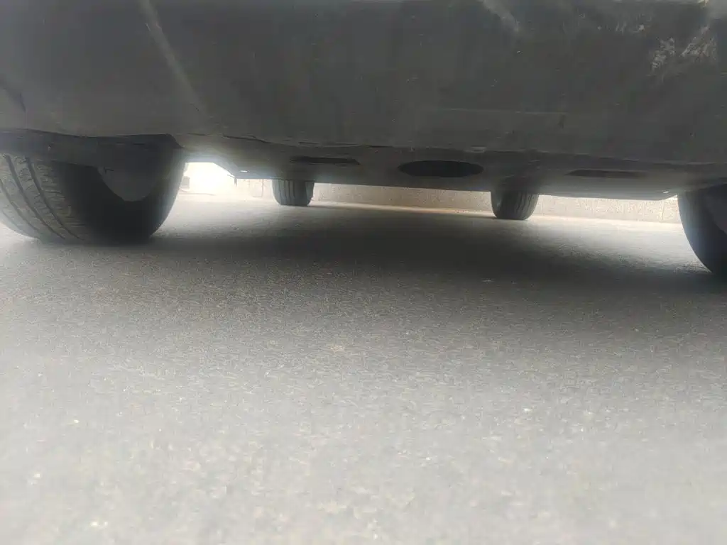 Volkswagen Tharu — миниатюра 22