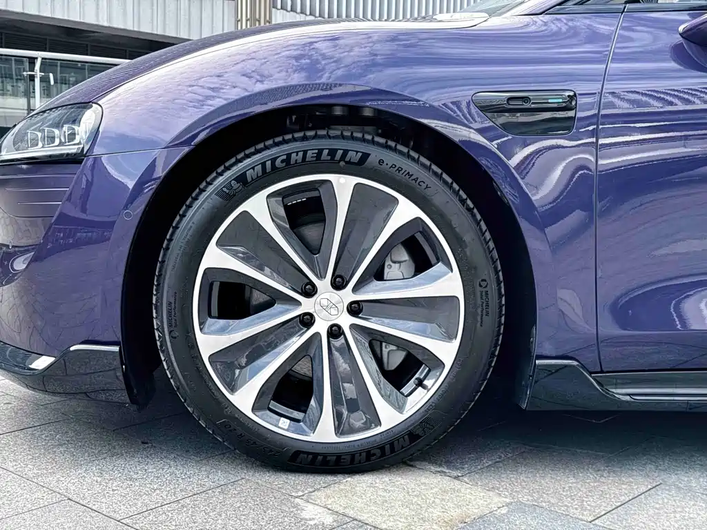 Zhijie Zhijie S7 — миниатюра 5
