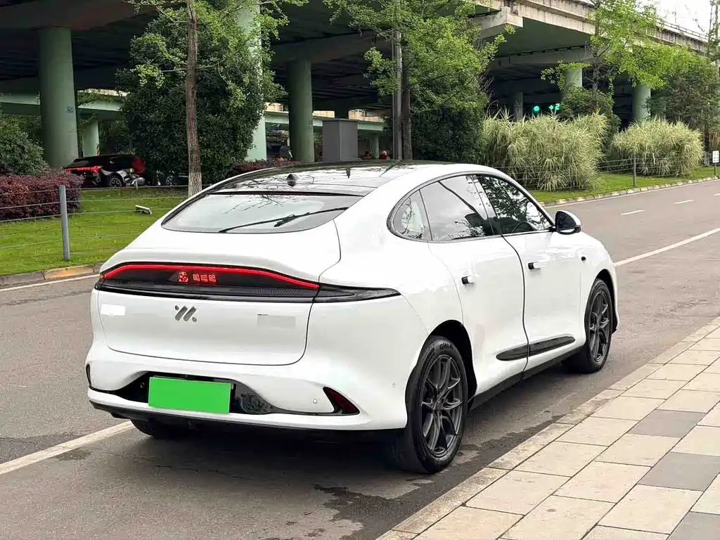IM IM LS6 — миниатюра 9