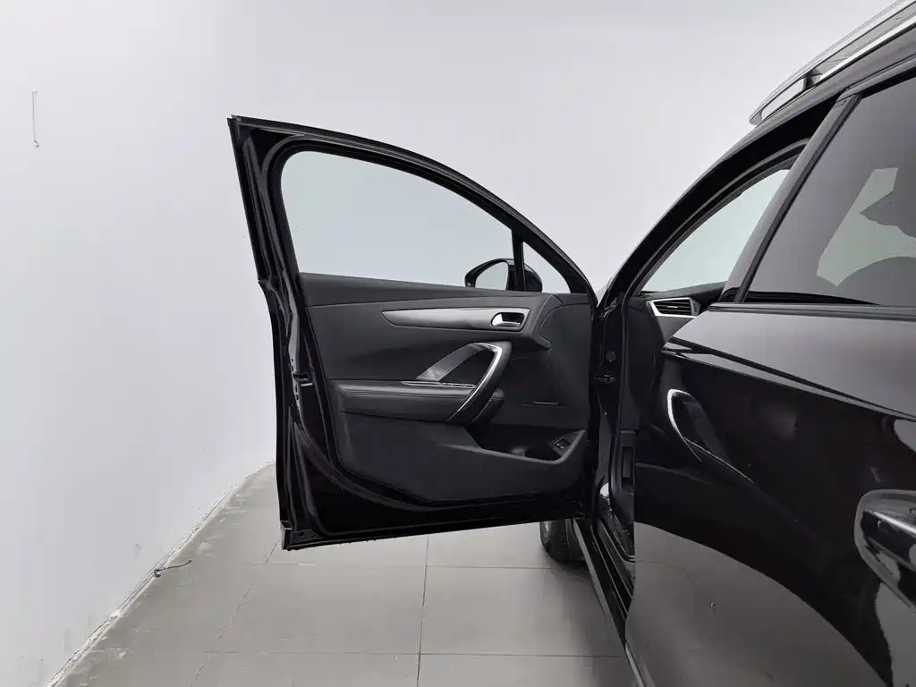 DS DS 6 — миниатюра 8