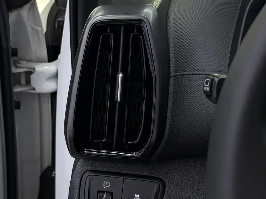 Hyundai ix35 — миниатюра 13