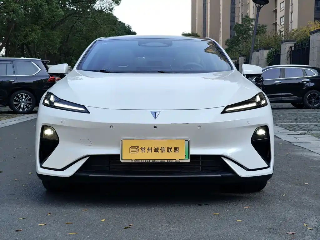 DARK BLUE CAR DARK BLUE L07