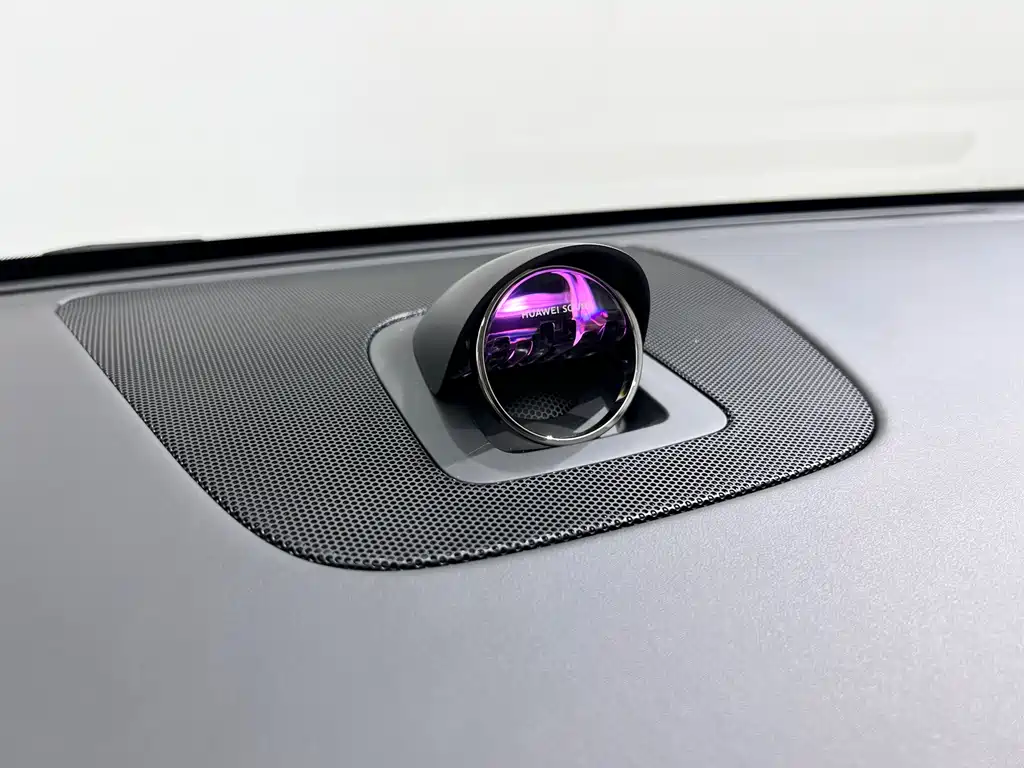 Zhijie Zhijie R7 — миниатюра 18