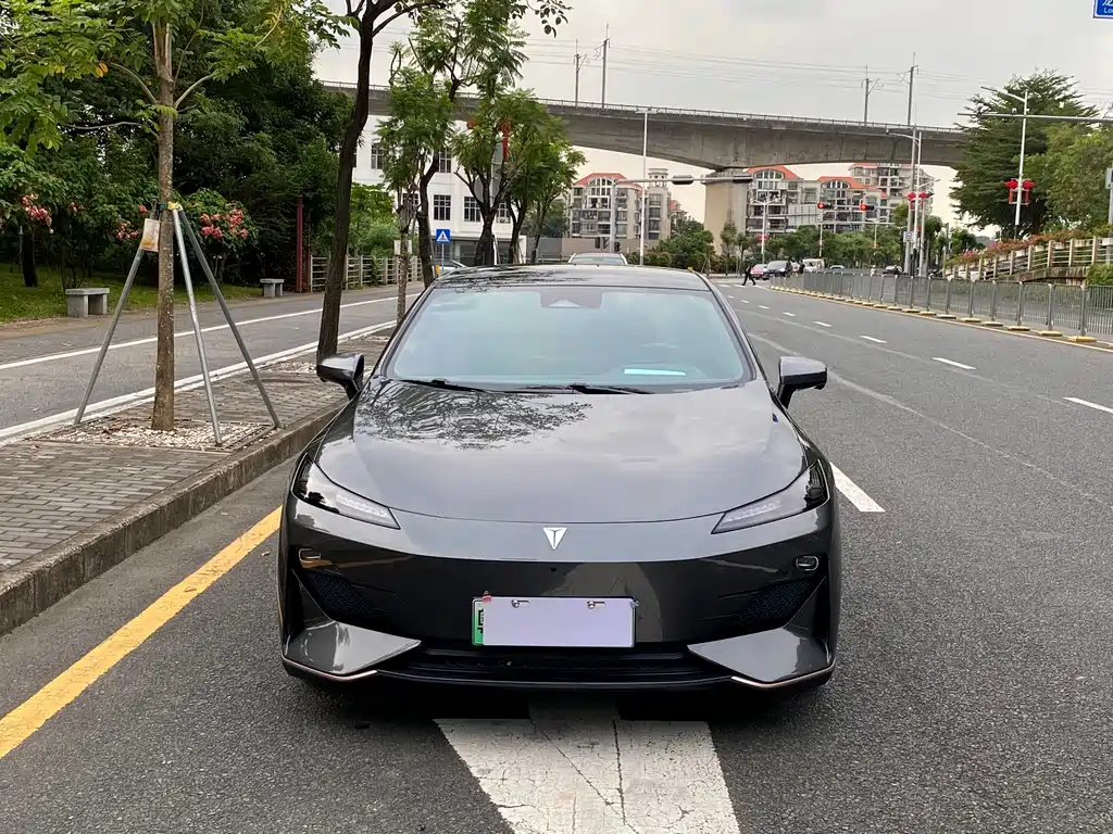 DARK BLUE CAR DARK BLUE SL03