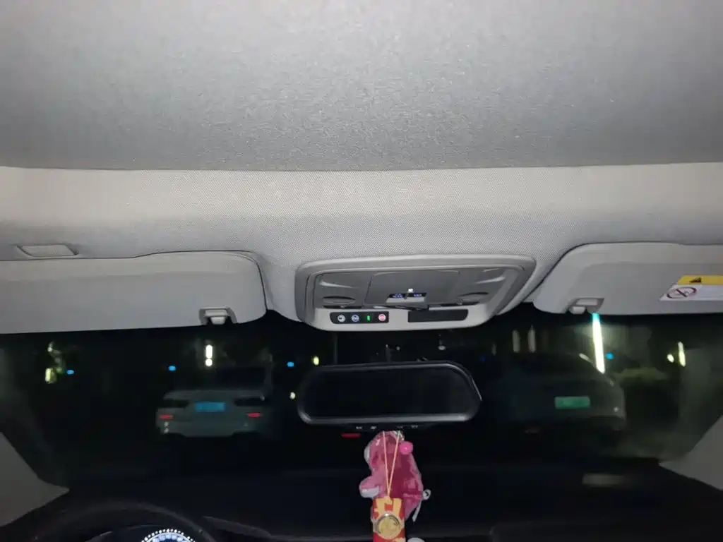 Cadillac XTS 2018 28T