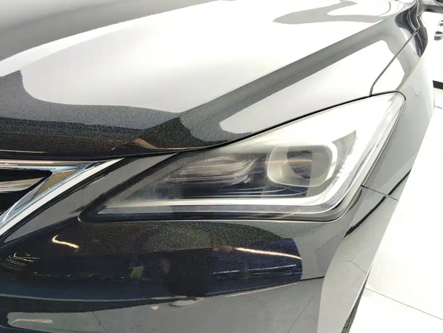 Changan Eado — миниатюра 5
