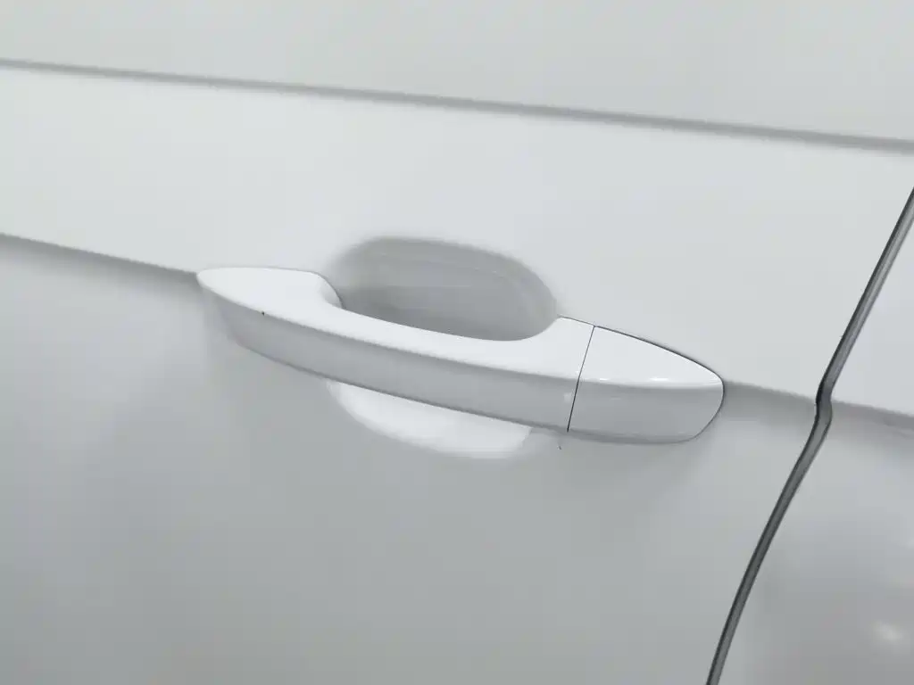 Volkswagen Lavida — миниатюра 18
