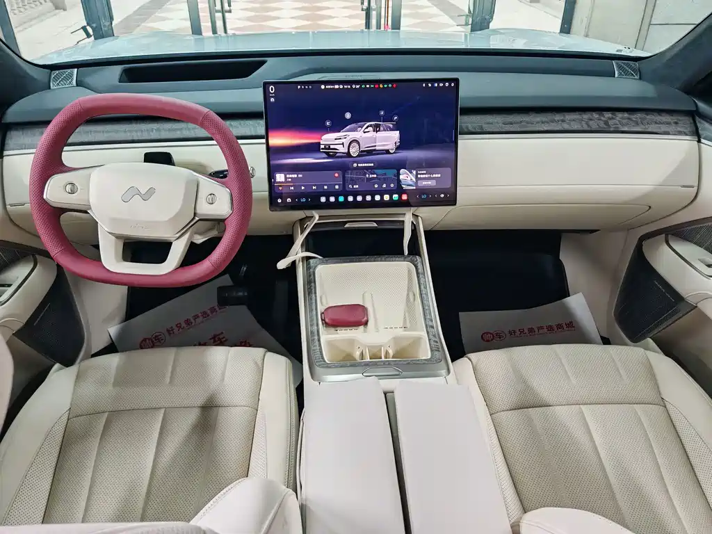 ONVO ONVO L90 — миниатюра 8