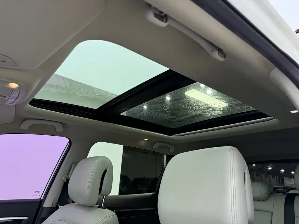 Renault Koleos — миниатюра 6