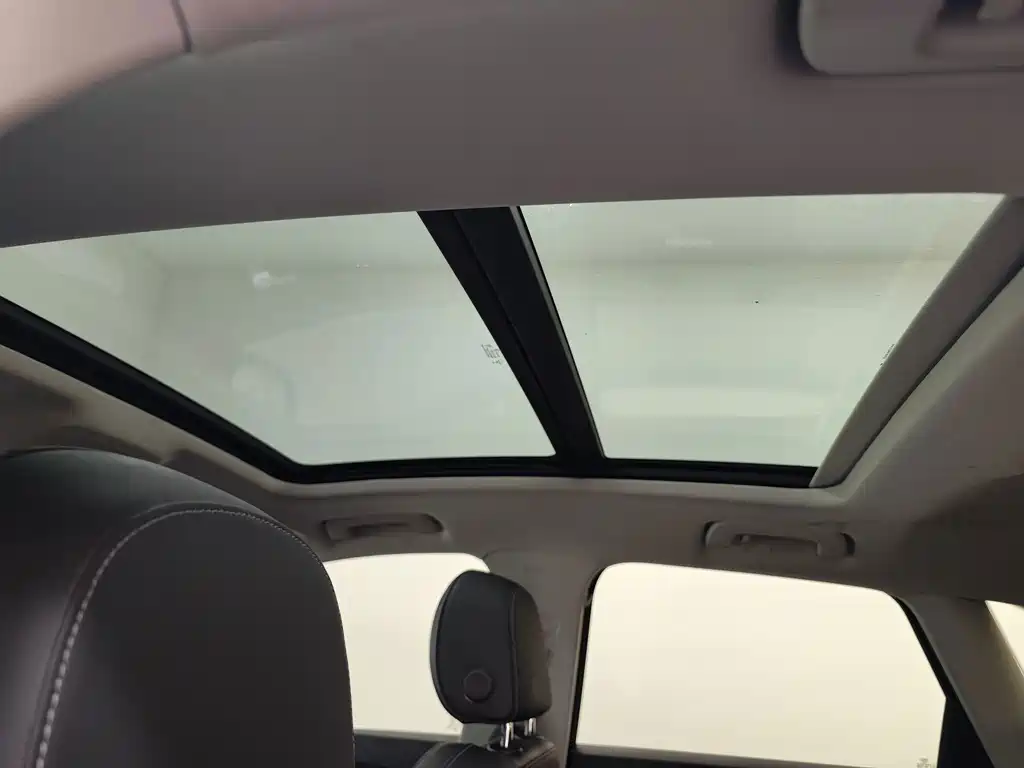Audi Q3 — миниатюра 20