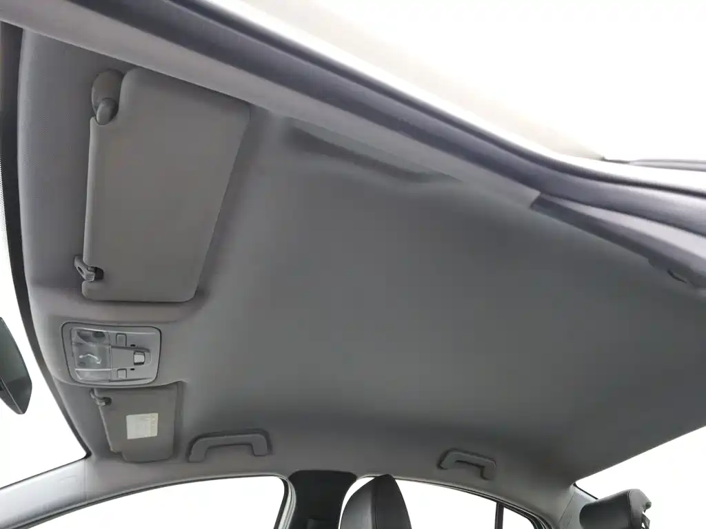 Chery Arrizo 5 — миниатюра 14