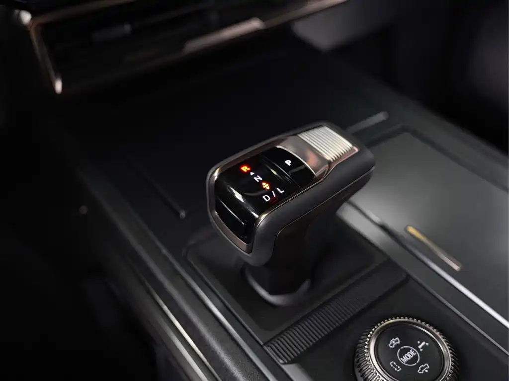 Durant Guild HUMMER EV — миниатюра 22