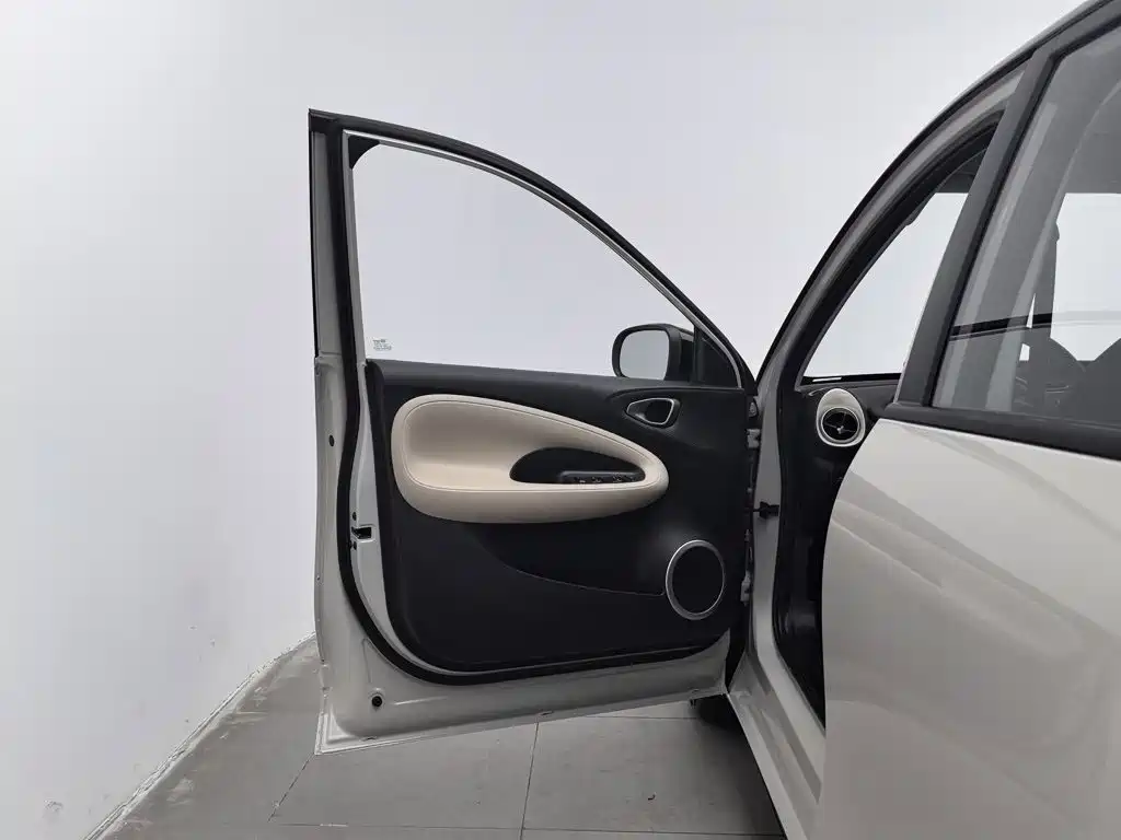 Wuling Bingo — миниатюра 8