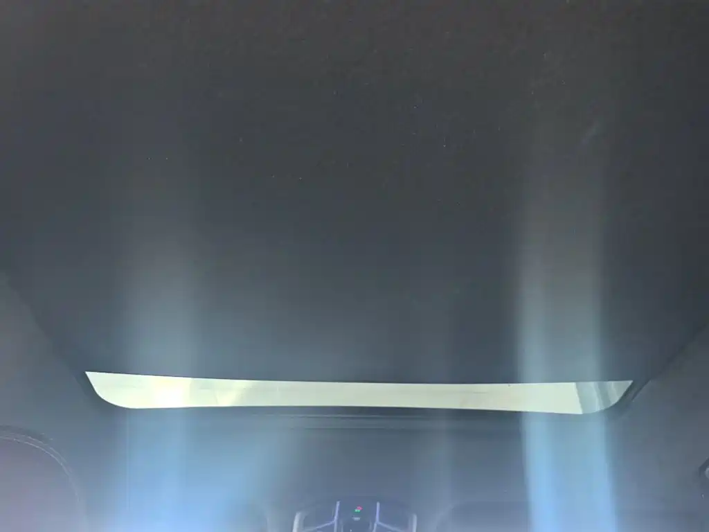 Geely Xingyue L — миниатюра 18