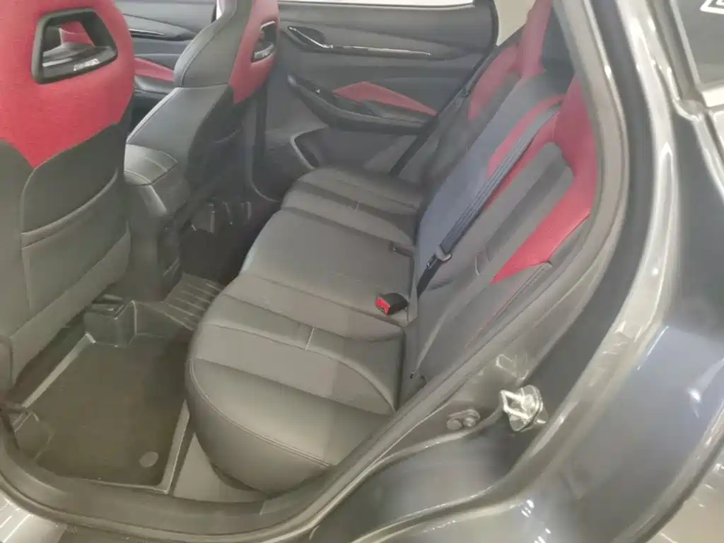 Oshan Oushang X5 — миниатюра 17