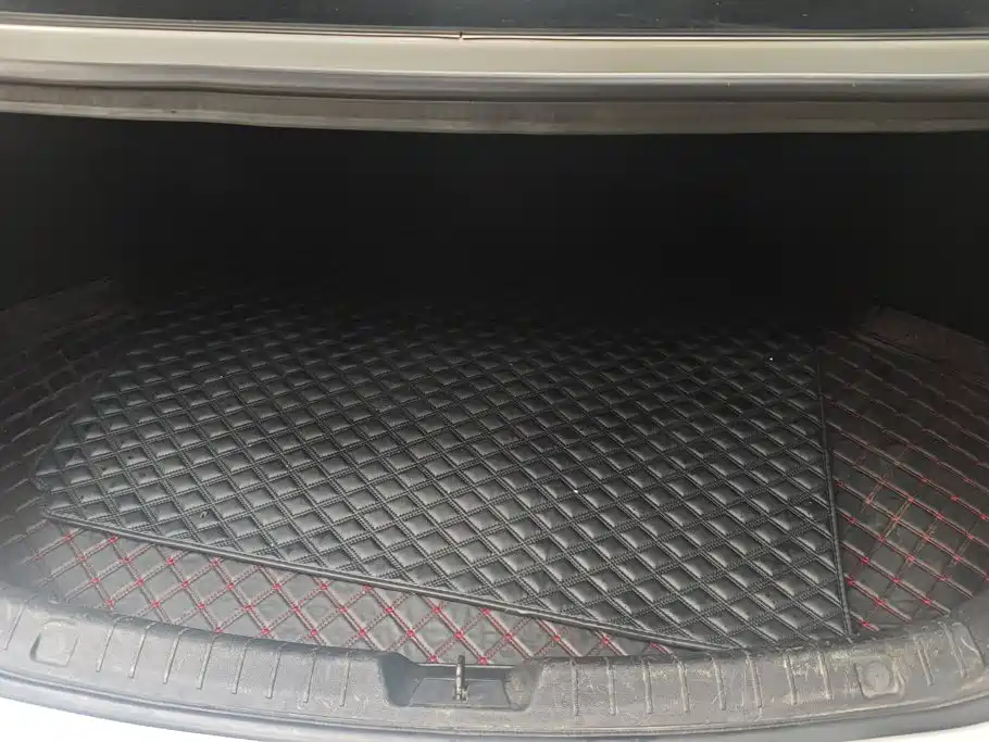 Changan Ruicheng CC — миниатюра 4