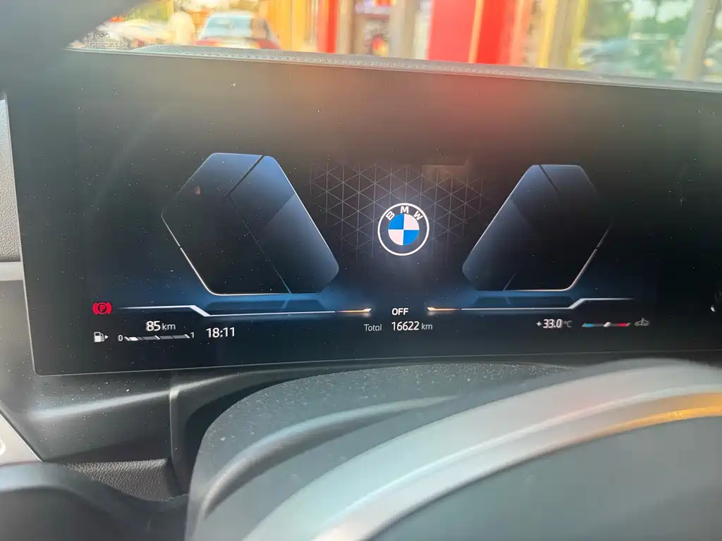 BMW 3 Series — миниатюра 5