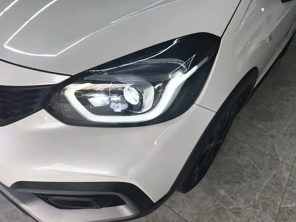 Honda Life — миниатюра 24