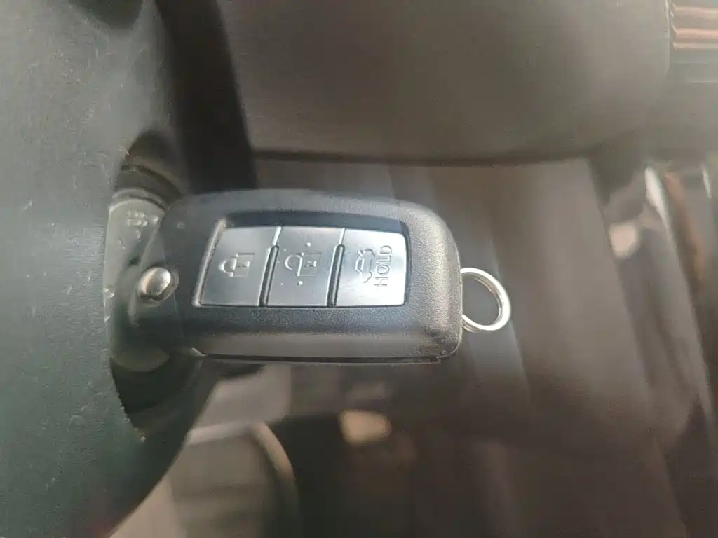 Nissan Sylphy — миниатюра 9