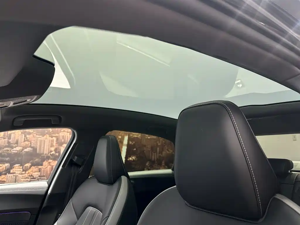 Audi A5L — миниатюра 15