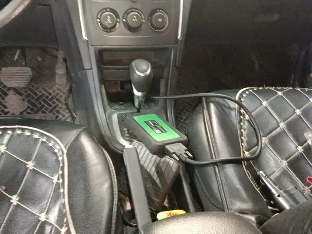 Peugeot 308 — миниатюра 14