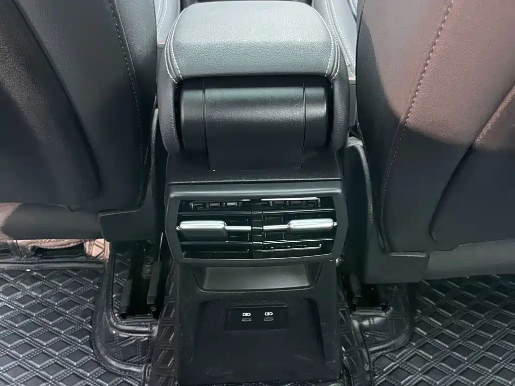 Audi A3 — миниатюра 22