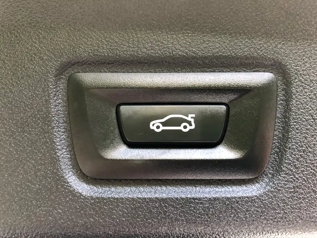 BMW 4 Series 2022 — фото 25