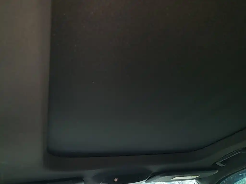 Ford Everest — миниатюра 18