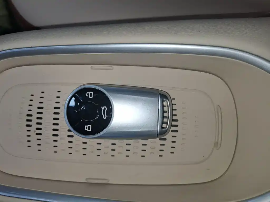 Ora Ora Good Cat GT — миниатюра 9
