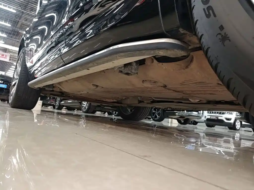 Land Rover Discovery Sport — миниатюра 22