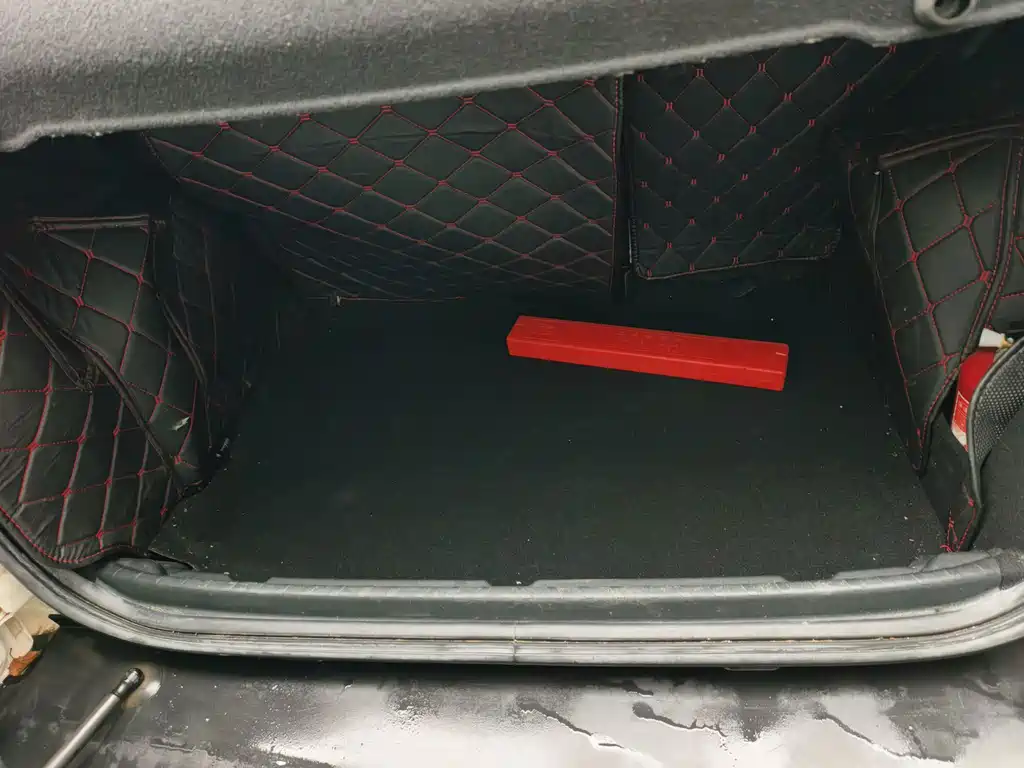 Ford Ecosport — миниатюра 13