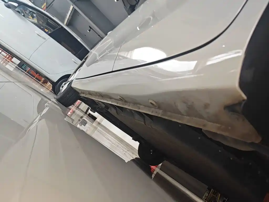 Wuling MINIEV — миниатюра 22