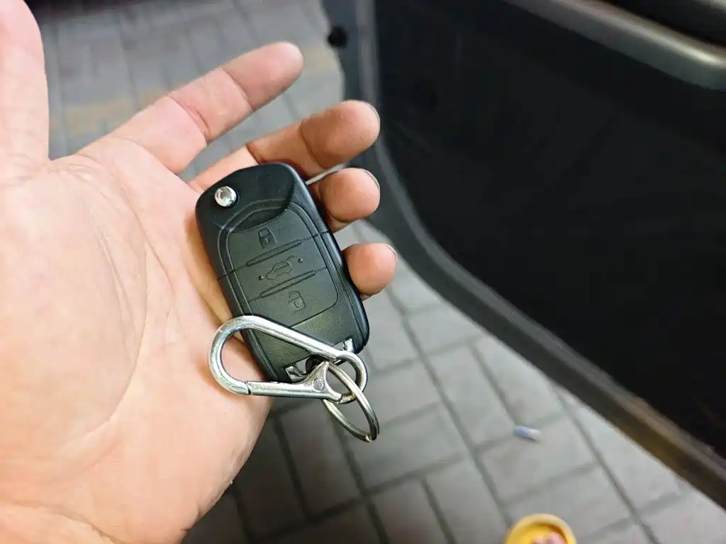 Wuling Zhiguang EV — миниатюра 9