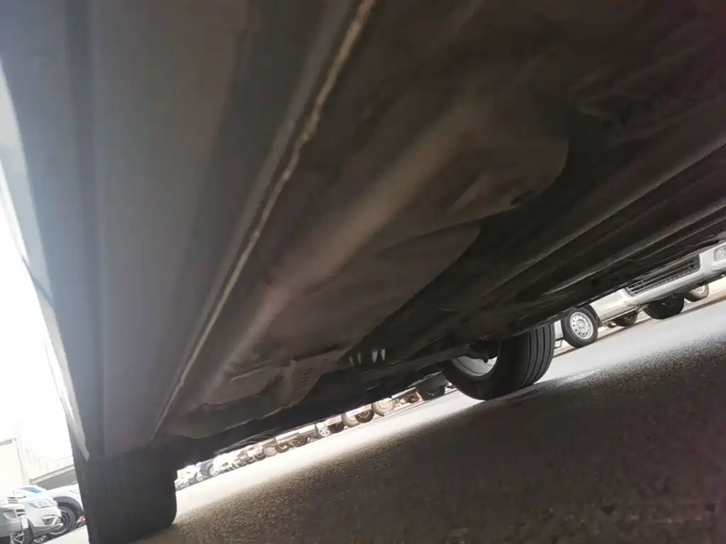 Cadillac XT4 — миниатюра 22