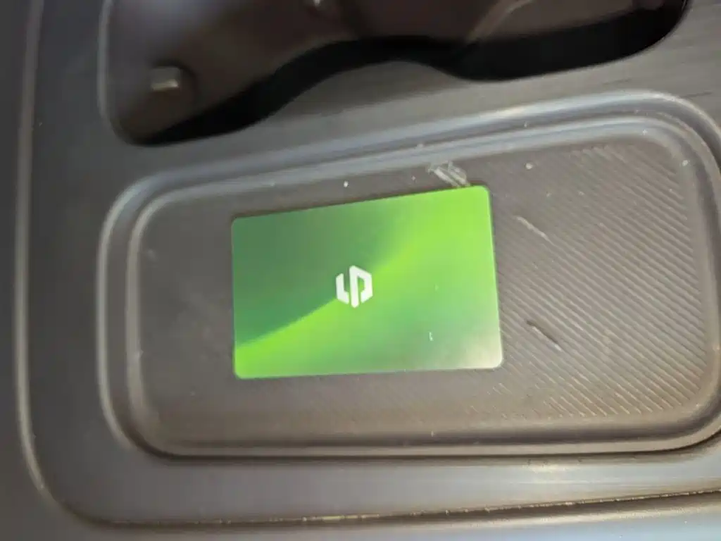 Leapmotor C10 2024 530