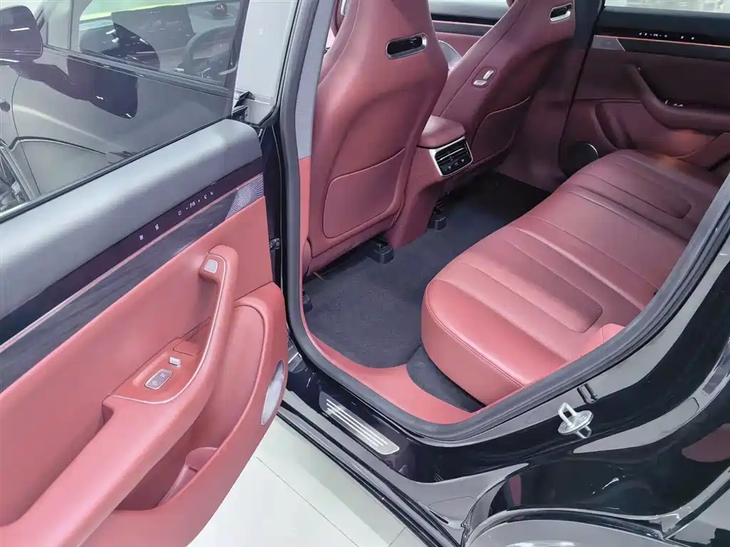 Zhijie Zhijie R7 — миниатюра 18