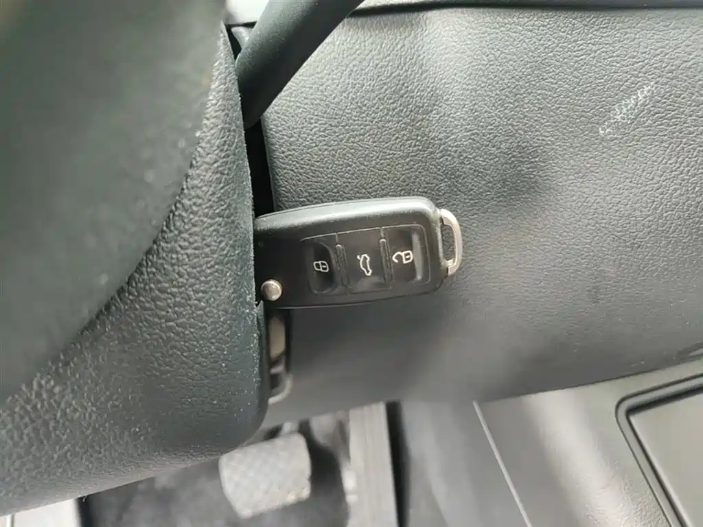 Volkswagen Tiguan 2016 280TSI AT Comfort