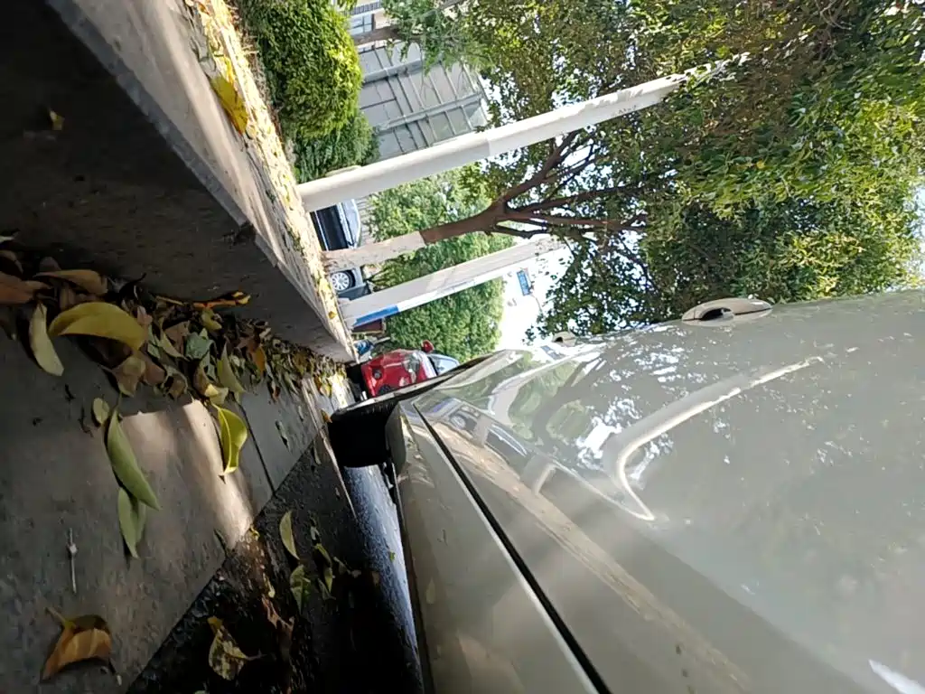 Volvo S60 — миниатюра 19