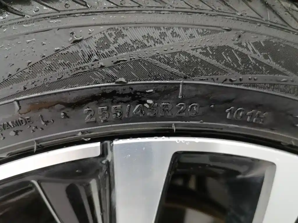 Jetour X70 PLUS — миниатюра 24