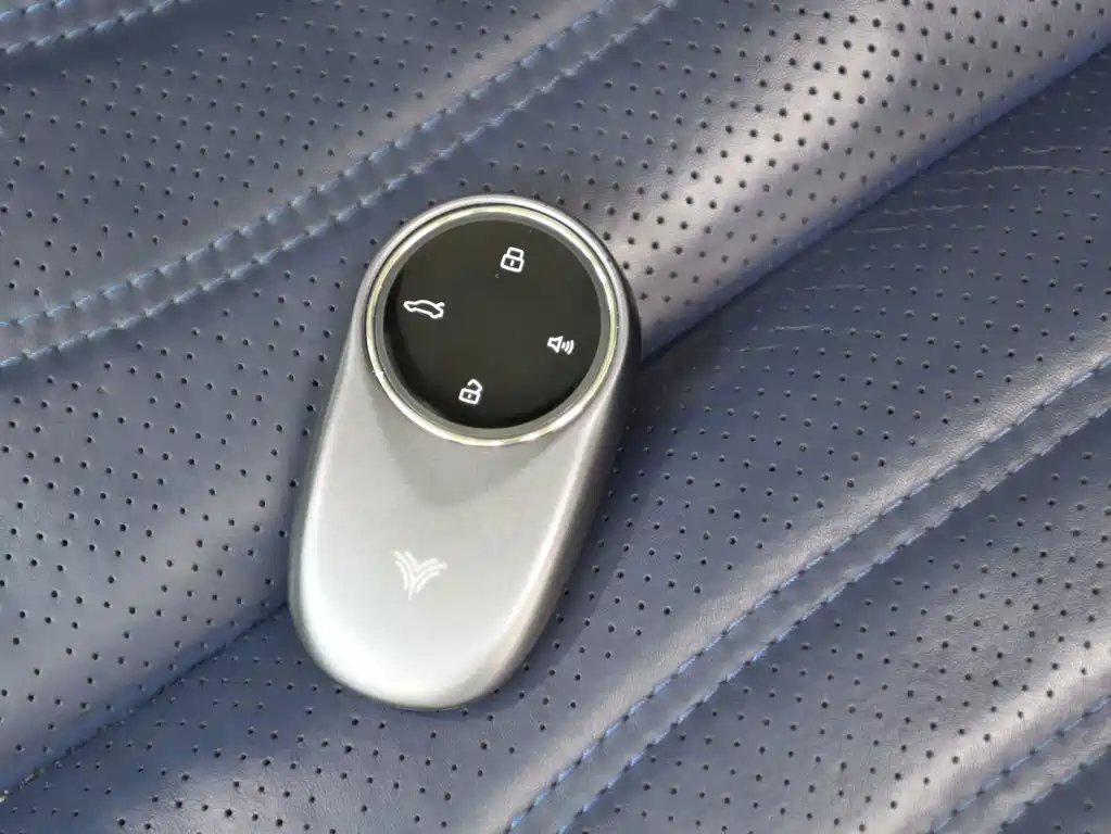 Neta Neta GT — миниатюра 22