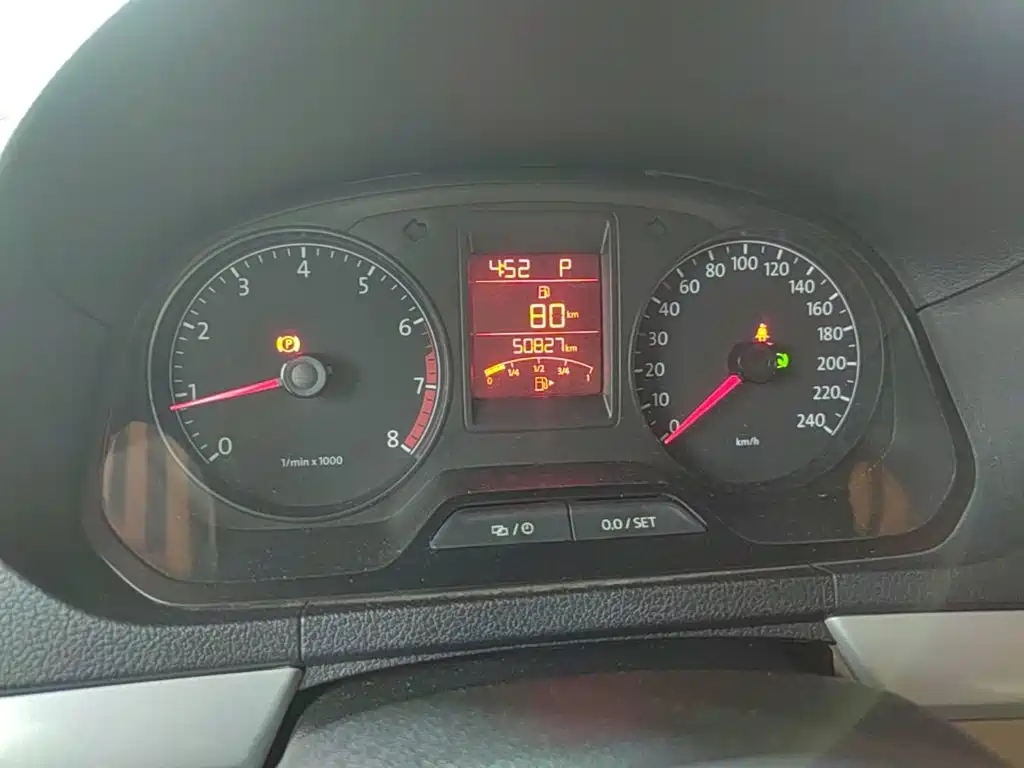 Volkswagen Jetta — миниатюра 12