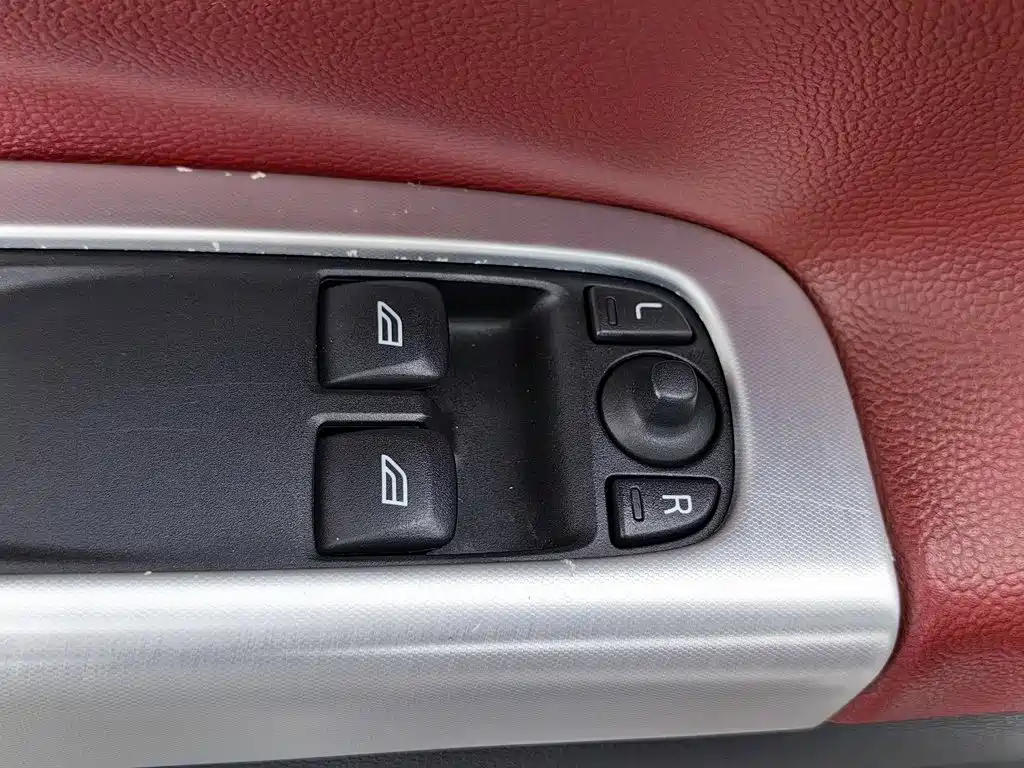 Volvo C30 — миниатюра 9