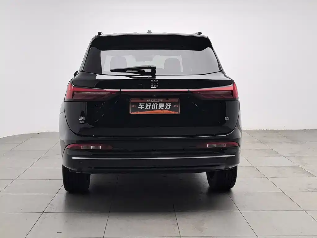 Landian Landian E5 — миниатюра 4