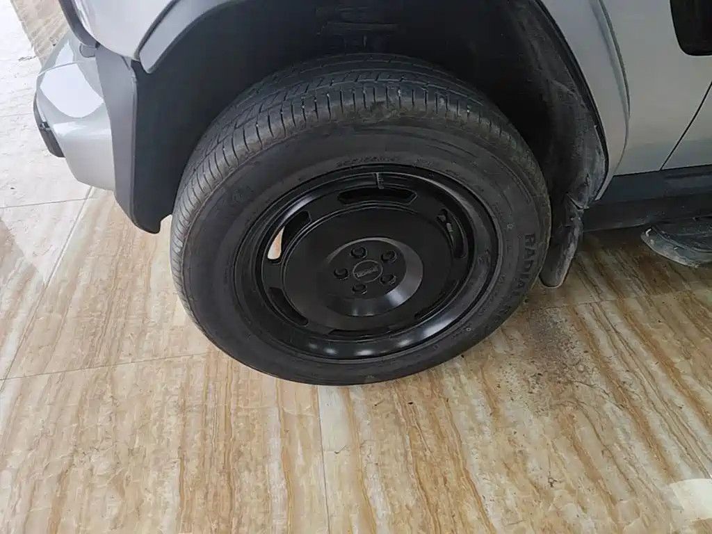 iCAR iCAR Super V23 — миниатюра 23