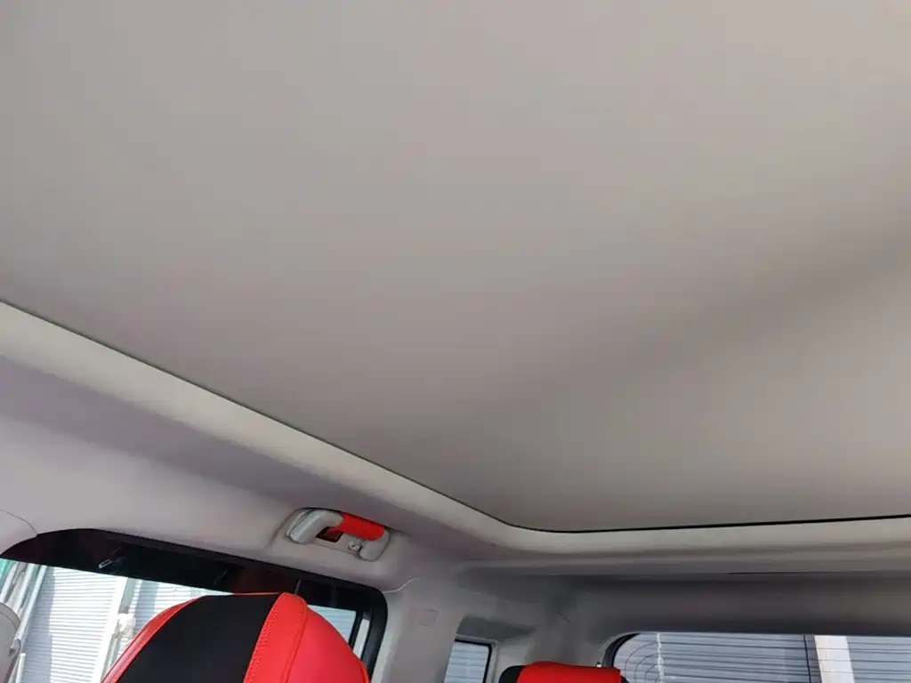 Jetour Traveller — миниатюра 18