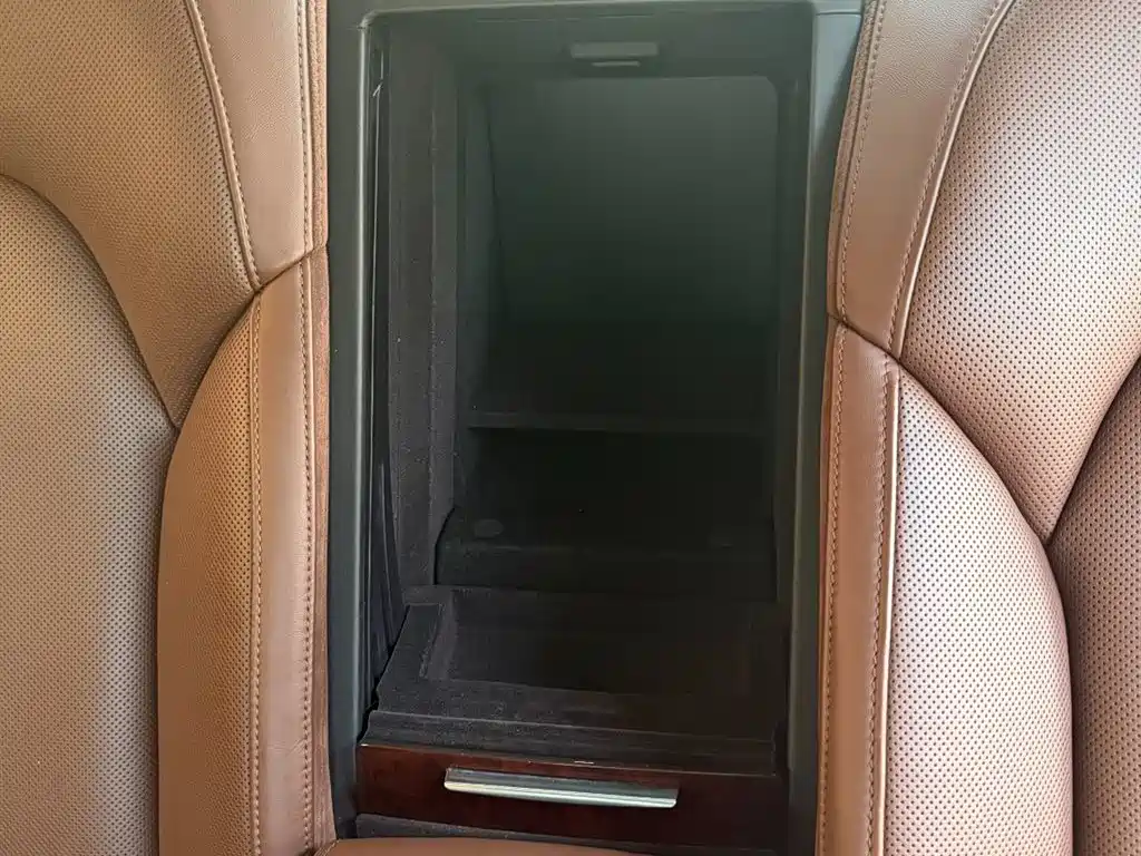 Audi A8 A8L 45 TFSI quattro Luxury Type, фото 31