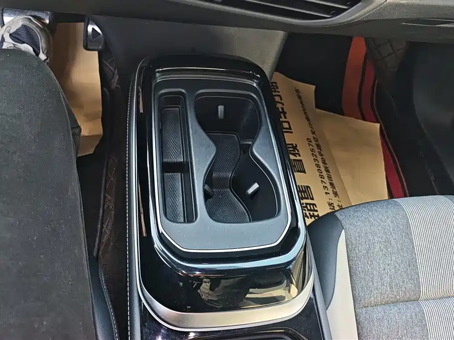 VOLKSWAGEN ID.4 CROZZ