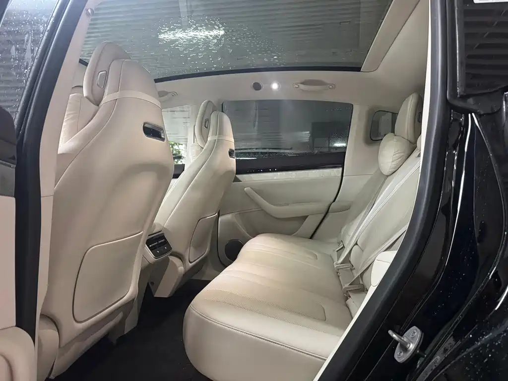 Zhijie Zhijie R7 — миниатюра 8