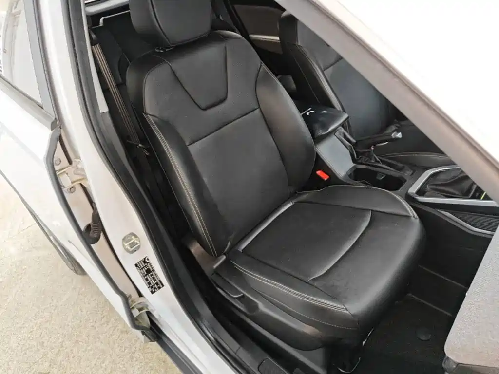 Wuling Xingchi — миниатюра 25